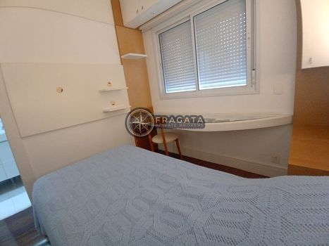 Foto 31 do(a) Apartamento de 3 quartos à venda em Perdizes, São Paulo