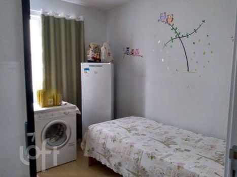 Foto 14 do(a) Apartamento de 2 quartos à venda em Glória, Porto Alegre