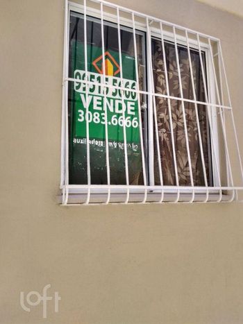 Foto 40 do(a) Apartamento de 2 quartos à venda em Glória, Porto Alegre