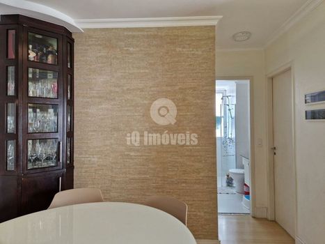 Foto 6 do(a) Apartamento de 2 quartos à venda em Vila Mariana, São Paulo