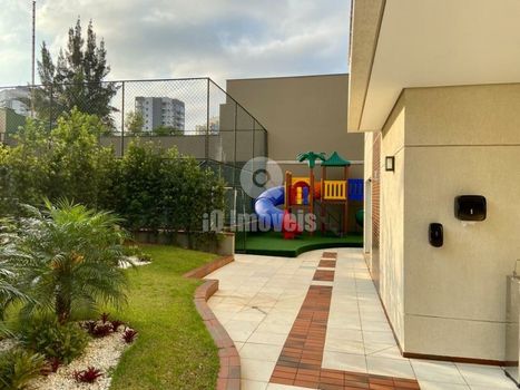 Foto 10 do(a) Apartamento de 2 quartos à venda em Vila Mariana, São Paulo