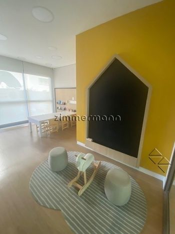 Foto 50 do(a) Apartamento de 3 quartos à venda em Brooklin Paulista, São Paulo