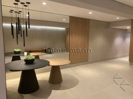 Foto 45 do(a) Apartamento de 3 quartos à venda em Brooklin Paulista, São Paulo