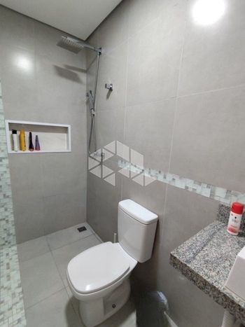 Foto 22 do(a) Apartamento de 2 quartos à venda em Vila Euclides, São Bernardo do Campo