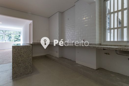 Foto 21 do(a) Apartamento de 3 quartos à venda em Paraíso, São Paulo