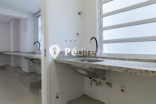 Foto 26 do(a) Apartamento de 3 quartos à venda em Paraíso, São Paulo