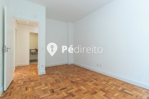 Foto 5 do(a) Apartamento de 3 quartos à venda em Paraíso, São Paulo