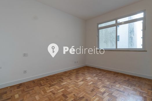 Foto 7 do(a) Apartamento de 3 quartos à venda em Paraíso, São Paulo