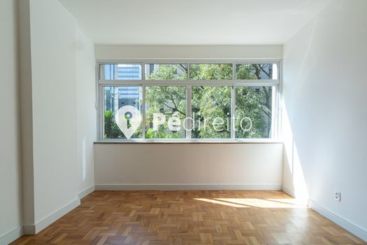 Foto 10 do(a) Apartamento de 3 quartos à venda em Paraíso, São Paulo