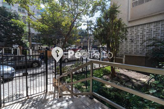 Foto 31 do(a) Apartamento de 3 quartos à venda em Paraíso, São Paulo