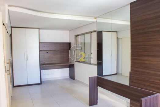 Foto 3 do(a) Apartamento de 2 quartos à venda em Perdizes, São Paulo