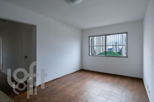 Foto 1 do(a) Apartamento de 3 quartos à venda em Vila Leopoldina, São Paulo