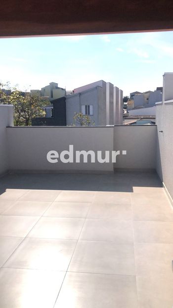 Foto 9 do(a) Cobertura de 2 quartos à venda em Vila Francisco Matarazzo, Santo André