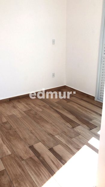 Foto 4 do(a) Cobertura de 2 quartos à venda em Vila Francisco Matarazzo, Santo André