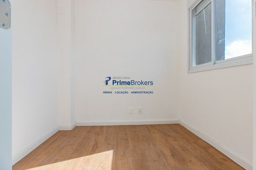 Foto 14 do(a) Apartamento de 2 quartos à venda em Vila São José (Ipiranga), São Paulo