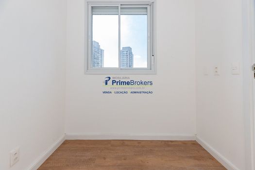 Foto 13 do(a) Apartamento de 2 quartos à venda em Vila São José (Ipiranga), São Paulo