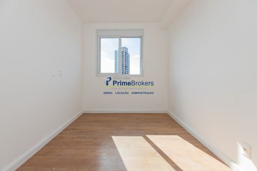 Foto 10 do(a) Apartamento de 2 quartos à venda em Vila São José (Ipiranga), São Paulo