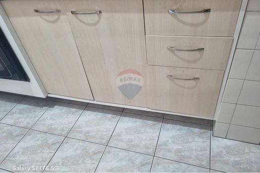 Foto 13 do(a) Apartamento de 2 quartos à venda em Jardim Armênia, Mogi das Cruzes