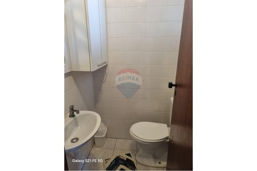 Foto 9 do(a) Apartamento de 2 quartos à venda em Jardim Armênia, Mogi das Cruzes