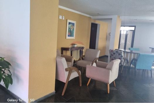 Foto 1 do(a) Apartamento de 2 quartos à venda em Jardim Armênia, Mogi das Cruzes