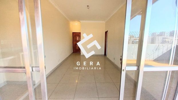 Foto 7 do(a) Cobertura de 2 quartos à venda em Tijuca, Rio de Janeiro