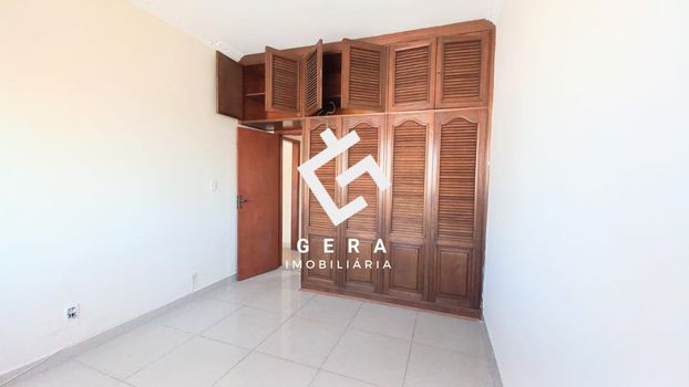 Foto 19 do(a) Cobertura de 2 quartos à venda em Tijuca, Rio de Janeiro