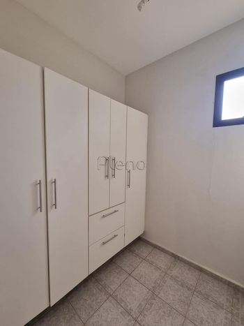 Foto 19 do(a) Apartamento false para alugar em Vila Itapura, Campinas