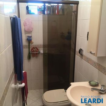 Foto 34 do(a) Apartamento false à venda em Paraíso, São Paulo