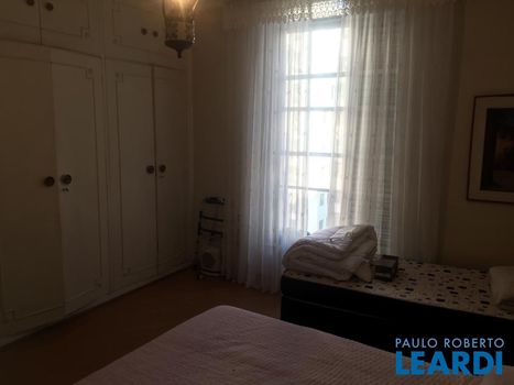 Foto 26 do(a) Apartamento false à venda em Paraíso, São Paulo