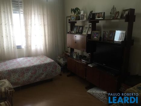 Foto 29 do(a) Apartamento false à venda em Paraíso, São Paulo