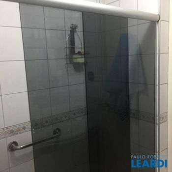 Foto 33 do(a) Apartamento false à venda em Paraíso, São Paulo
