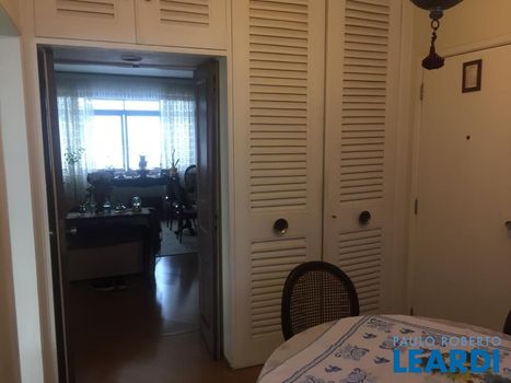 Foto 16 do(a) Apartamento false à venda em Paraíso, São Paulo