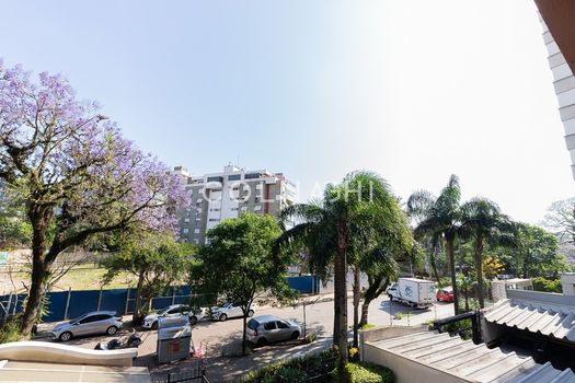 Foto 18 do(a) Apartamento de 3 quartos à venda em Menino Deus, Porto Alegre