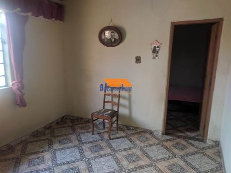 Foto 2 do(a) Casa de 5 quartos à venda em Renascença, Belo Horizonte