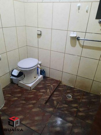 Foto 23 do(a) Casa de 3 quartos à venda em Vila Suíça, Santo André