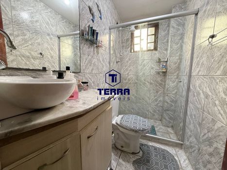 Foto 12 do(a) Casa em Condomínio de 3 quartos à venda em Maria Paula, São Gonçalo