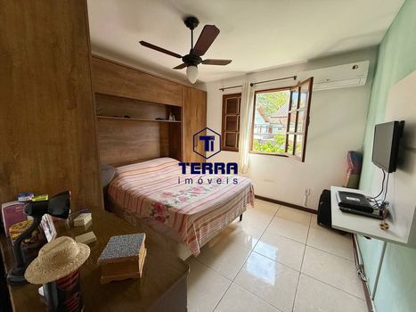 Foto 16 do(a) Casa em Condomínio de 3 quartos à venda em Maria Paula, São Gonçalo