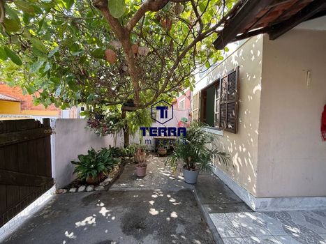 Foto 2 do(a) Casa em Condomínio de 3 quartos à venda em Maria Paula, São Gonçalo