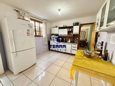 Foto 9 do(a) Casa em Condomínio de 3 quartos à venda em Maria Paula, São Gonçalo