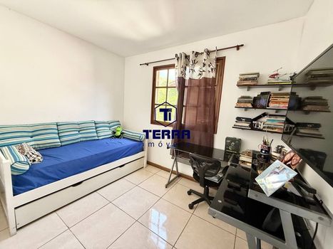 Foto 20 do(a) Casa em Condomínio de 3 quartos à venda em Maria Paula, São Gonçalo