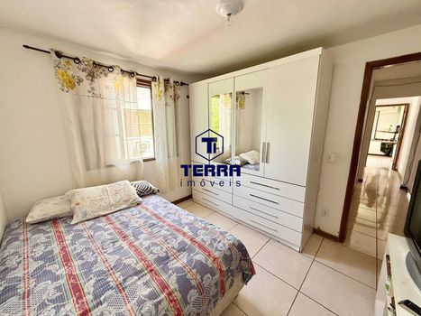 Foto 23 do(a) Casa em Condomínio de 3 quartos à venda em Maria Paula, São Gonçalo