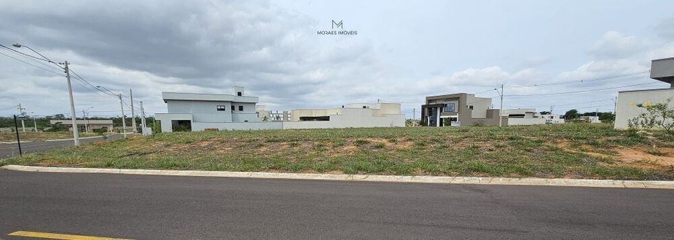 Foto 3 do(a) Terreno false à venda em Alvorada, Araçatuba