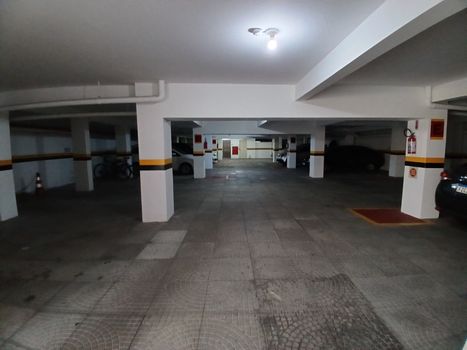 Foto 36 do(a) Cobertura de 3 quartos à venda em Capoeiras, Florianópolis