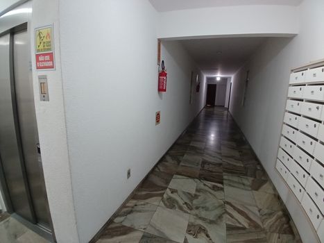 Foto 46 do(a) Cobertura de 3 quartos à venda em Capoeiras, Florianópolis