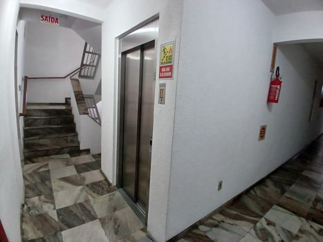 Foto 45 do(a) Cobertura de 3 quartos à venda em Capoeiras, Florianópolis
