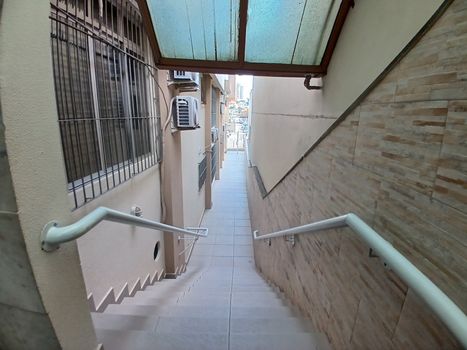 Foto 41 do(a) Cobertura de 3 quartos à venda em Capoeiras, Florianópolis