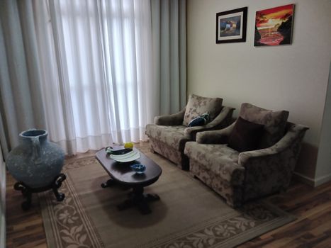 Foto 2 do(a) Cobertura de 3 quartos à venda em Capoeiras, Florianópolis