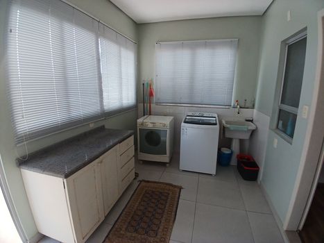 Foto 10 do(a) Cobertura de 3 quartos à venda em Capoeiras, Florianópolis