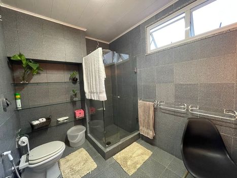 Foto 11 do(a) Casa de 2 quartos à venda em Castelanea, Petrópolis