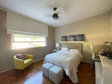 Foto 18 do(a) Casa de 2 quartos à venda em Castelanea, Petrópolis